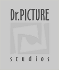 Dr.Pictures