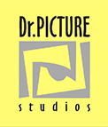 Dr.Pictures