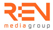 REN