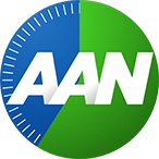 AAN