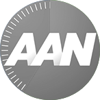 AAN