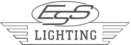 ESS LIGHTING